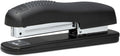 Office Ergonomic Desktop Stapler, Black (2257)