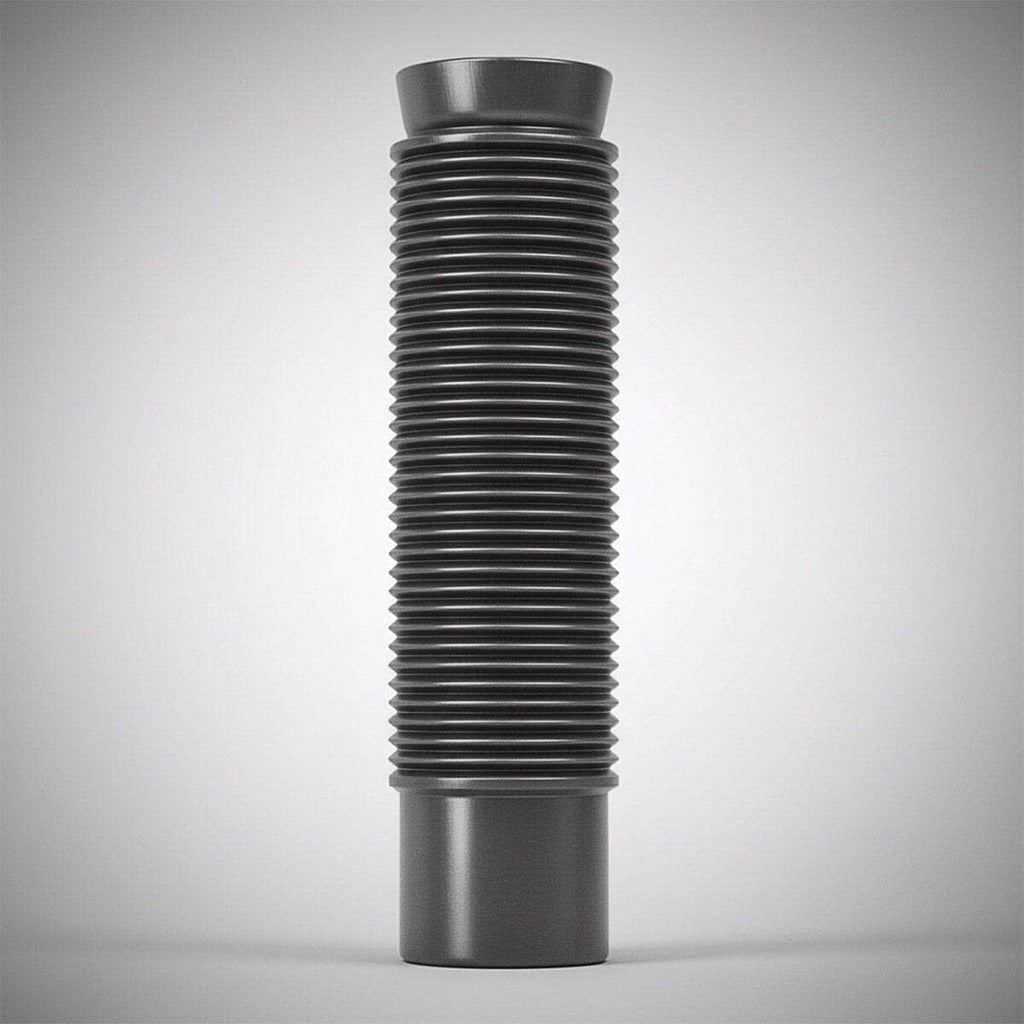 Seed Tube Planter 199-GP003 816-003C GD712 fits Great Plains Grain Drill