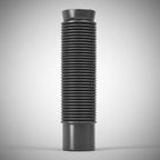 Seed Tube Planter 199-GP003 816-003C GD712 fits Great Plains Grain Drill