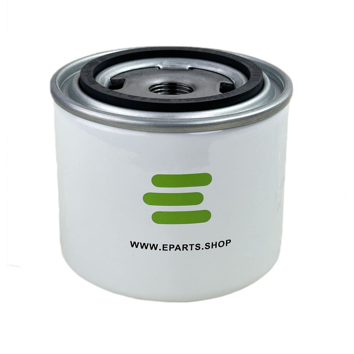 E-1045169 Engine Oil Filter for Toro