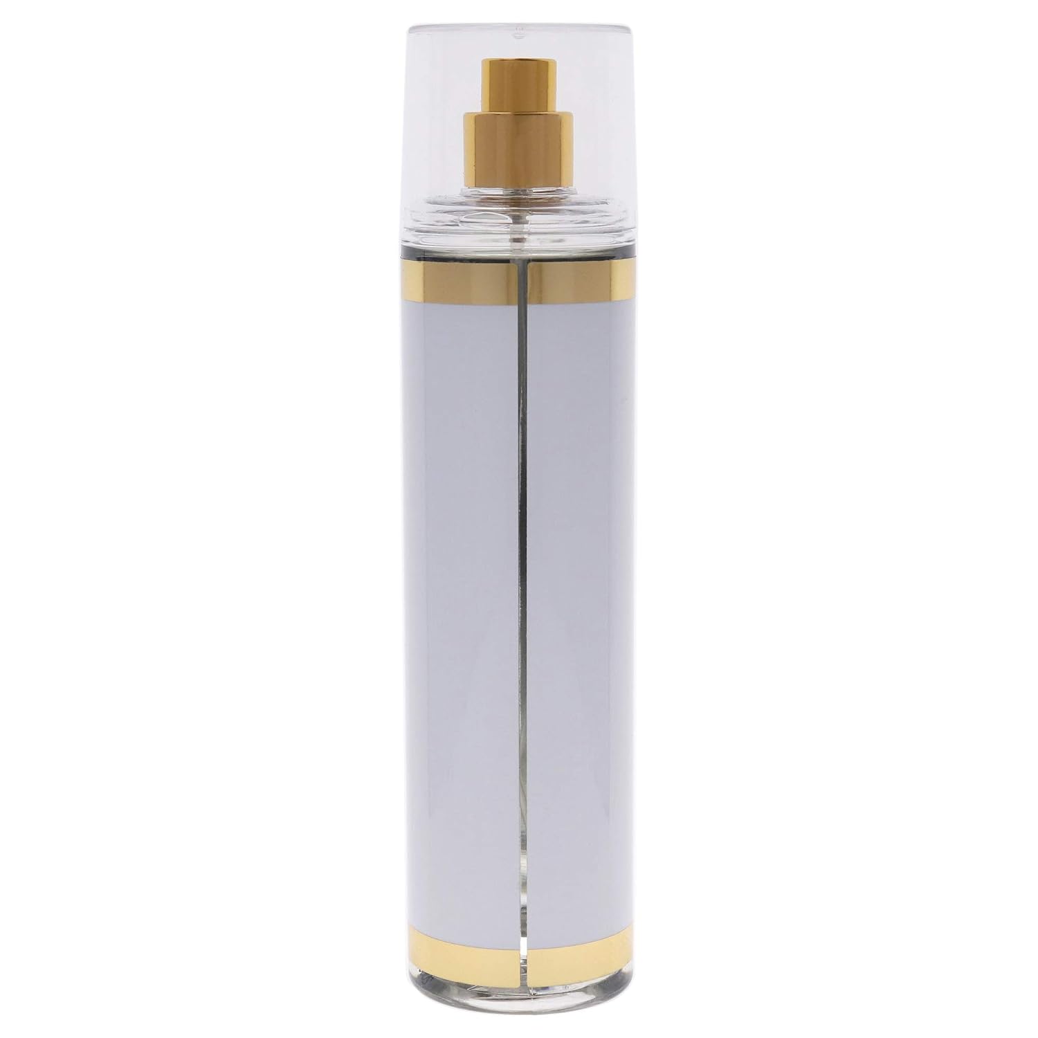Women's Body Mist, Dreamy Floral Scent, Notes of Rum, Leather and Patchouli, Contemporary and Sophisticated