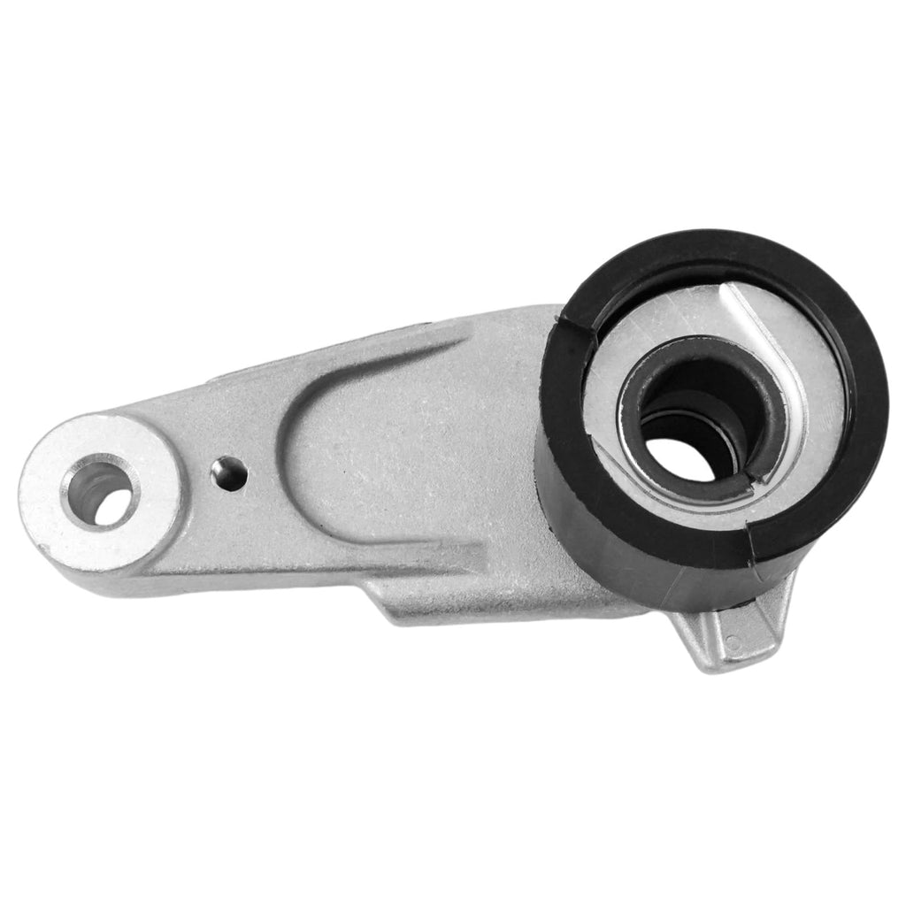 7274780 Tensioner Arm Compatible with Bobcat Skid Steer Track Loaders