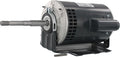 ALLIANCE LAUNDRY SYSTEMS Kit Motor Replacement (M4834P3)