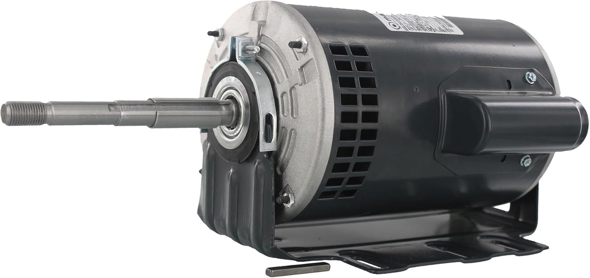 ALLIANCE LAUNDRY SYSTEMS Kit Motor Replacement (M4834P3)