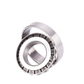 Tapered Roller Bearing 30210 50 * 90 * 22(Tapered Roller 30210)