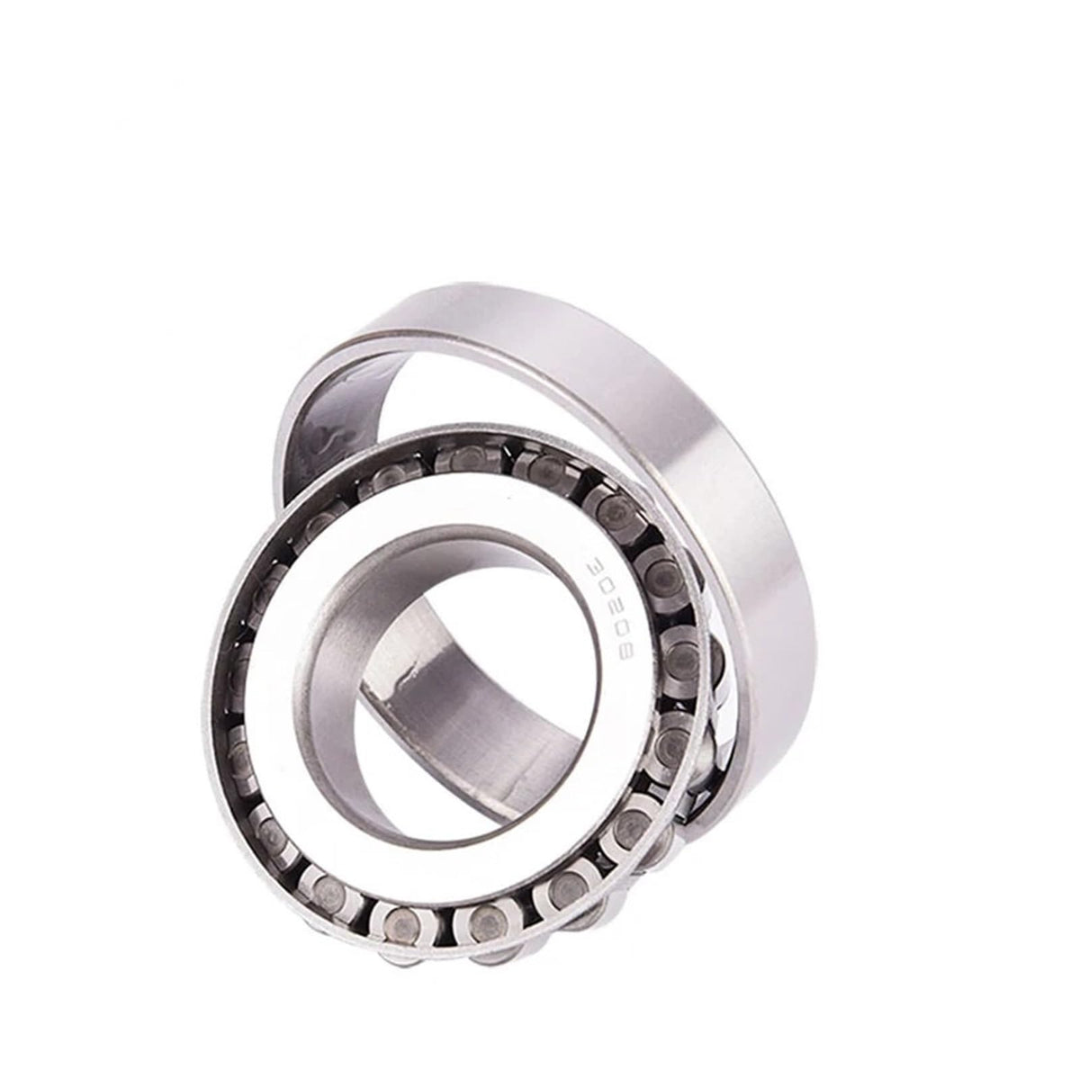 Tapered Roller Bearing 30210 50 * 90 * 22(Tapered Roller 30210)