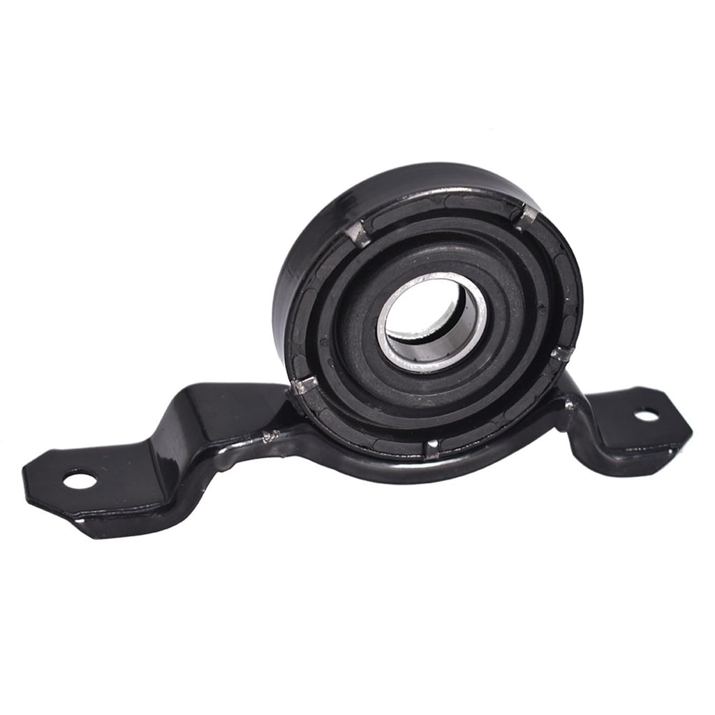 labwork Driveshaft Center Support Carrier Bearing Replacement for 934-670