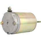 DB Electrical Starter for Arctic CAT Bearcat Widetrack 1992-2002