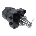96417GT Hydraulic Drive Motor Replacement for Genie Scissor Lift GS-3232