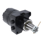 96417GT Hydraulic Drive Motor Replacement for Genie Scissor Lift GS-3232