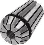 uxcell ER20 Spring Collet, 1/4" Chuck for CNC Engraving Machine Lathe Milling 2pcs