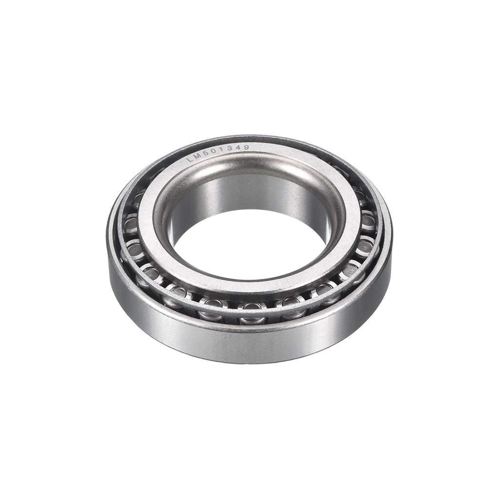 LM501349/10 Tapered Roller Bearing Cone and Cup Set