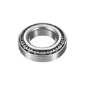 LM501349/10 Tapered Roller Bearing Cone and Cup Set
