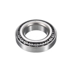 LM501349/10 Tapered Roller Bearing Cone and Cup Set