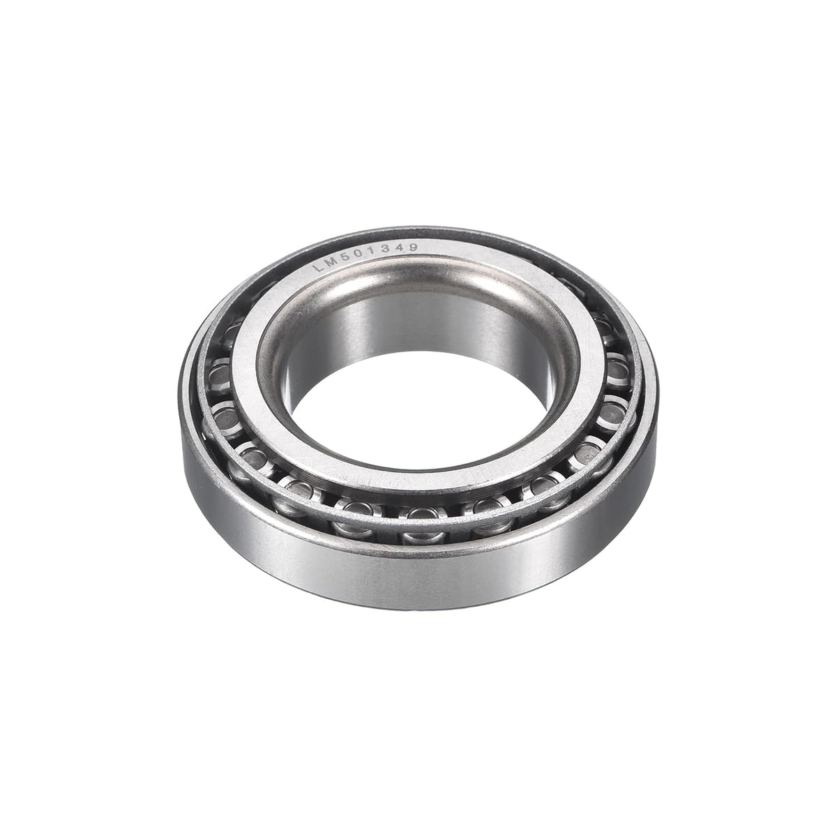 LM501349/10 Tapered Roller Bearing Cone and Cup Set