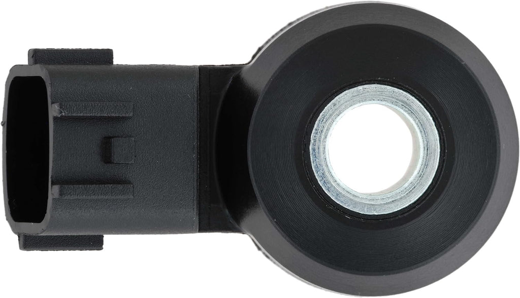 Delphi AS10286 Ignition Knock (Detonation) Sensor