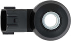 Delphi AS10286 Ignition Knock (Detonation) Sensor