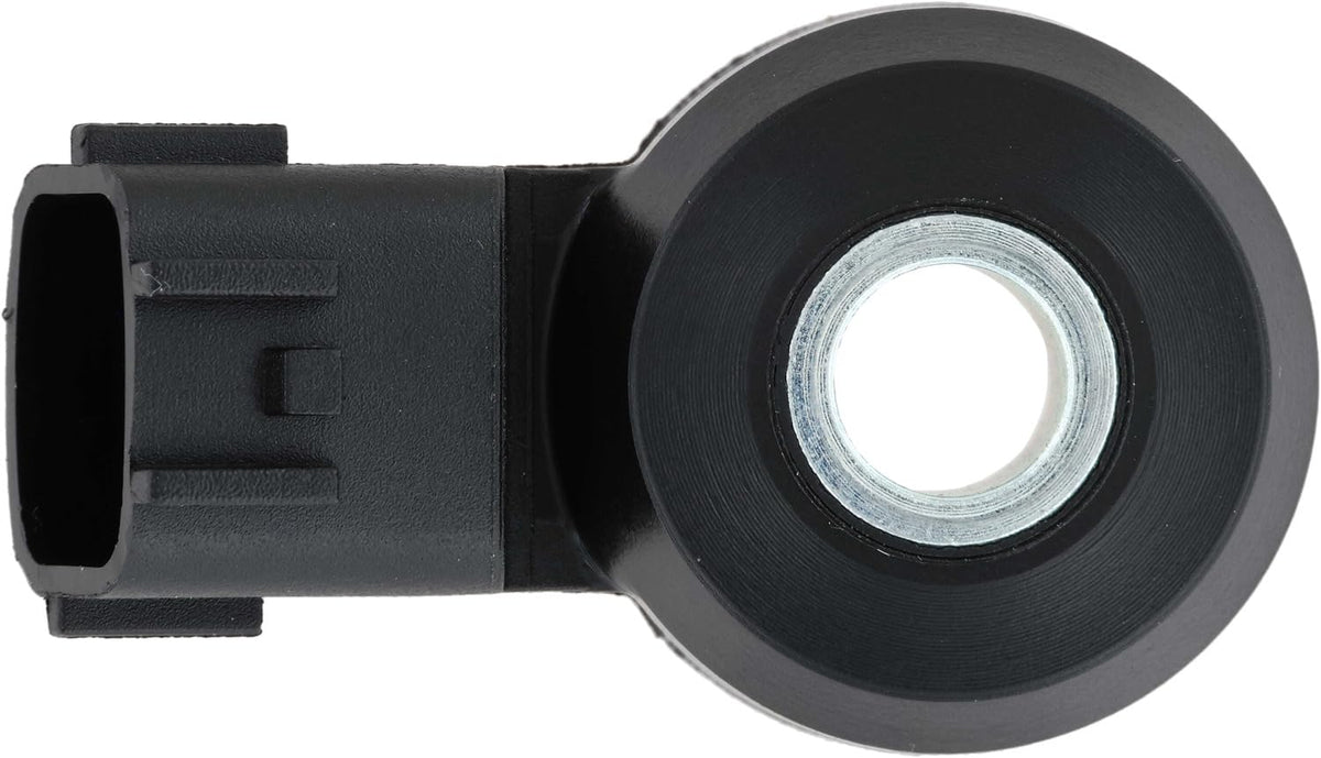 Delphi AS10286 Ignition Knock (Detonation) Sensor