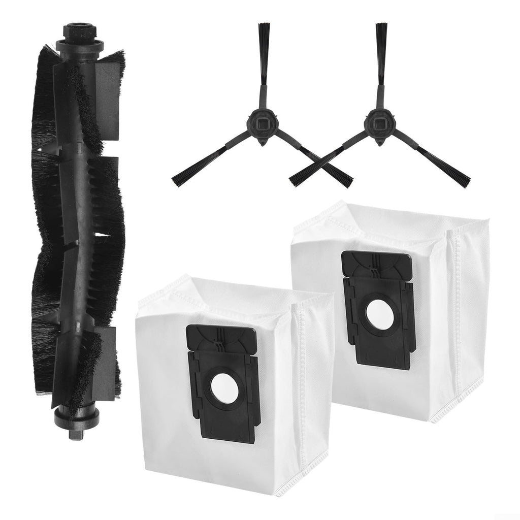 Main Brush Kit for Verefa L11 Pro Robot Vacuum