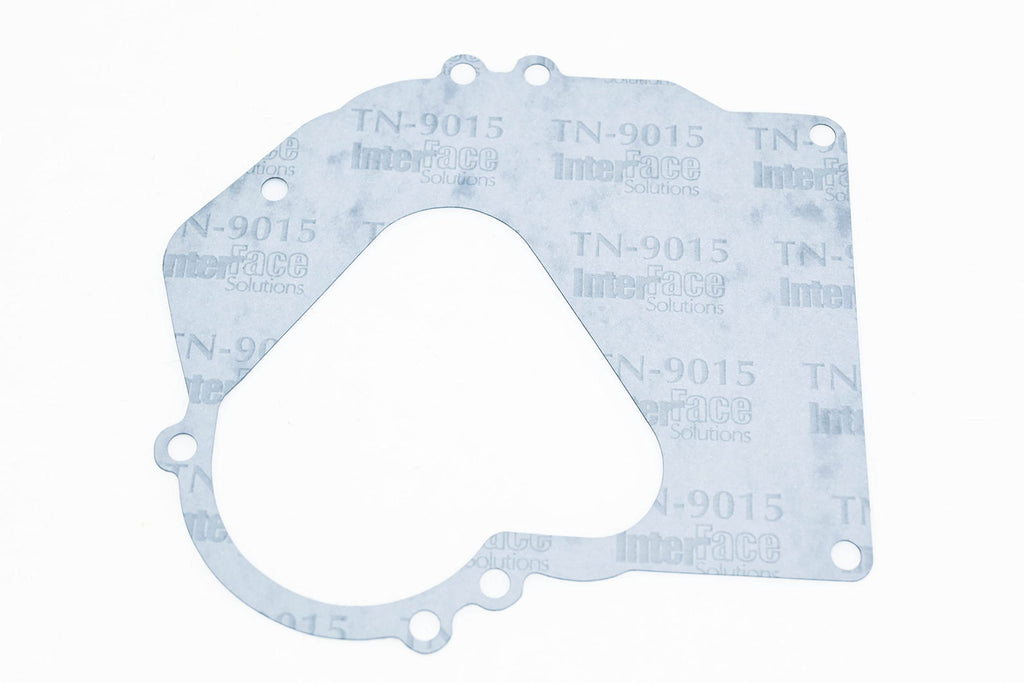 Tecumseh 37130 gaskets Engine Parts, Replaced by TE-37609