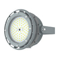 Explosion Proof LED Light 60W,Industrial Hazardous Lighting