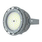 Explosion Proof LED Light 60W,Industrial Hazardous Lighting