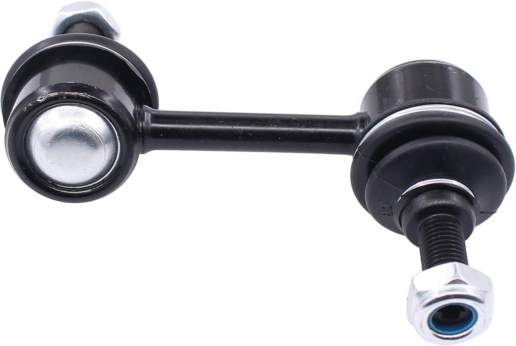 ApplianPar Front Driver and Passenger Side Stabilizer Sway Bar End Links for Honda Accord 2003-2012, Crosstour 2010-2014, Acura TSX 2004-2014