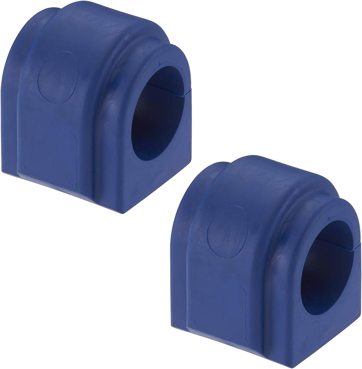 MOOG K200172 Suspension Stabilizer Bar Bushing Kit for Chevrolet Colorado