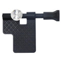 Pivot Pin Installation Tool Make Pivot Pin Installation Process More Easier