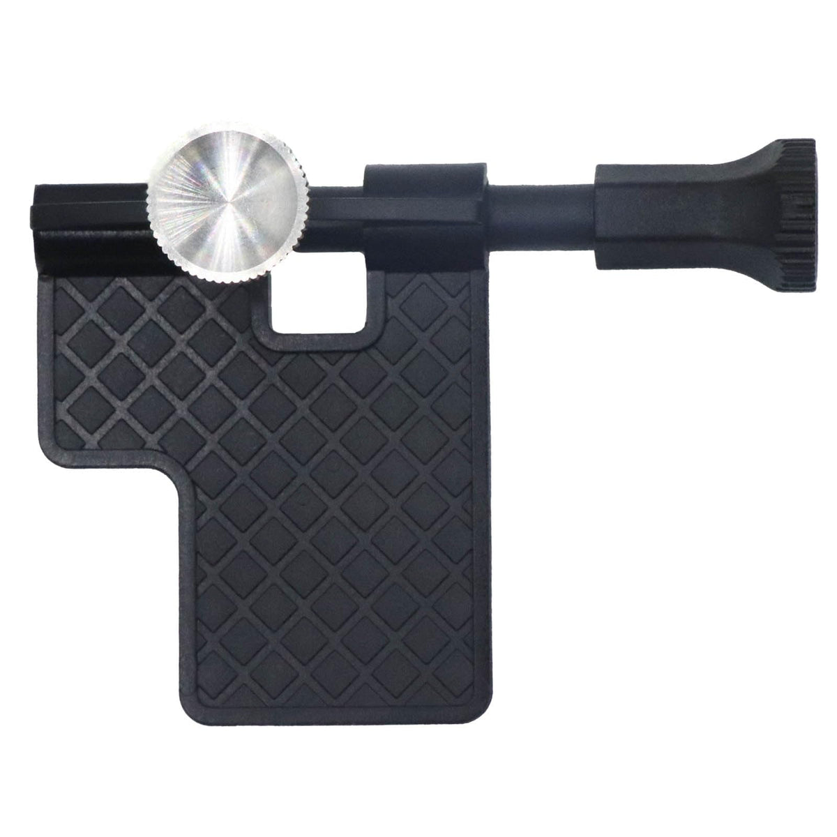 Pivot Pin Installation Tool Make Pivot Pin Installation Process More Easier