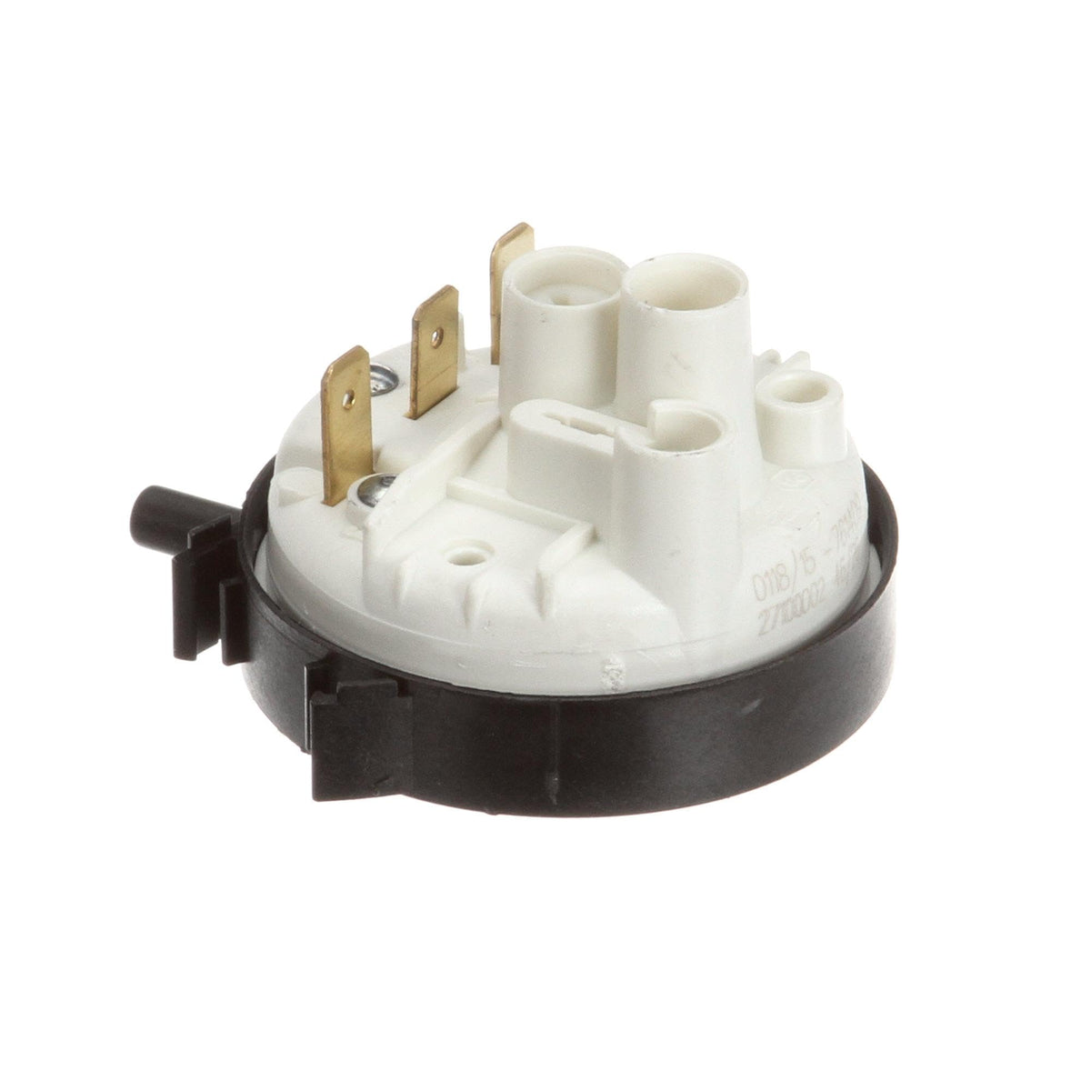 CMA Dishmachines 02100.41 Pressure Switch for Model UC50E Dish Machine