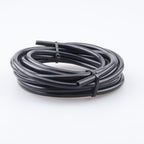 AC PERFORMANCE 3/16" OD Nylon Air Line Tubing Black 10FT
