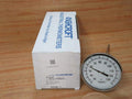 Ashcroft 50 EI 60 E 090 30/130F Thermometer 50 EI60E09030130F
