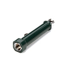 Krowne 21-164L Grip for Pre-Rinses