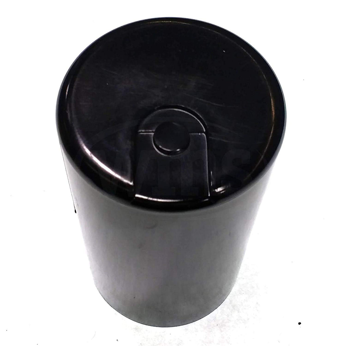 124-149 uF MFD Motor Start Capacitor Withstand Voltage 110-125V AC