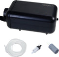 Aquarium Air Pump