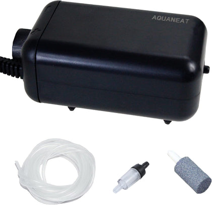 Aquarium Air Pump