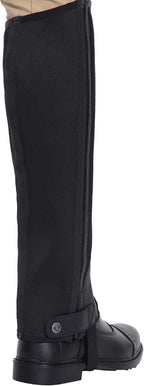 Air Mesh Washable Half Chaps