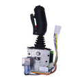 FridayParts Joystick Controller 287-0553 287-05530