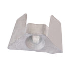 Boat Engine 688-11325-00 Internal Cylinder Block Anode for Yamaha 25HP-90HP