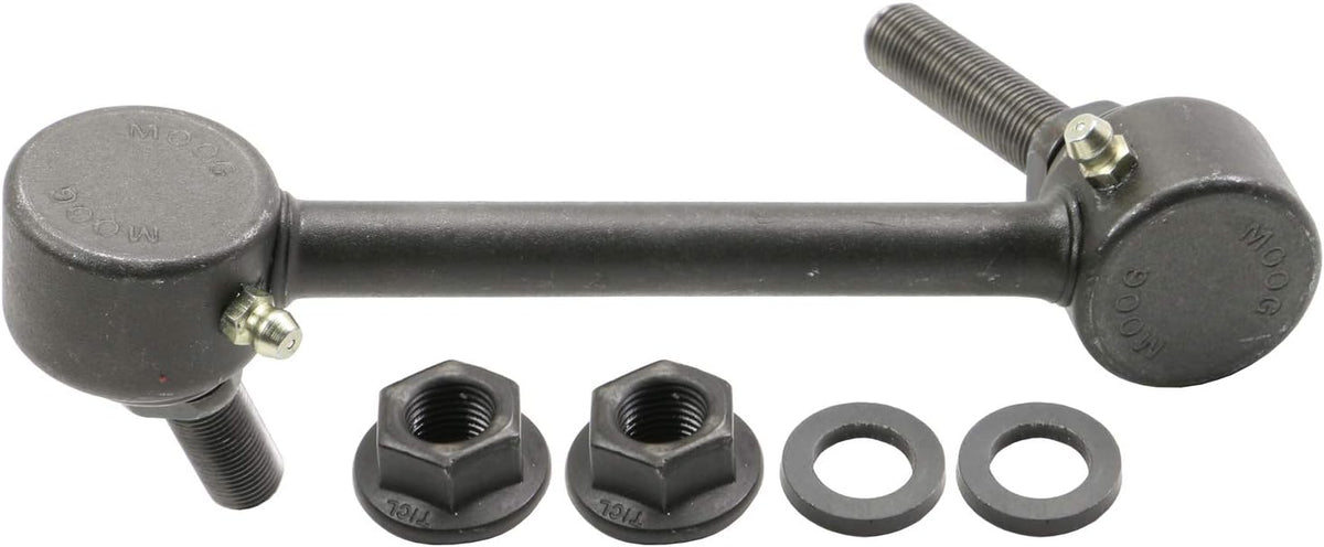 MOOG K80946 Suspension Stabilizer Bar Link for Toyota Tacoma