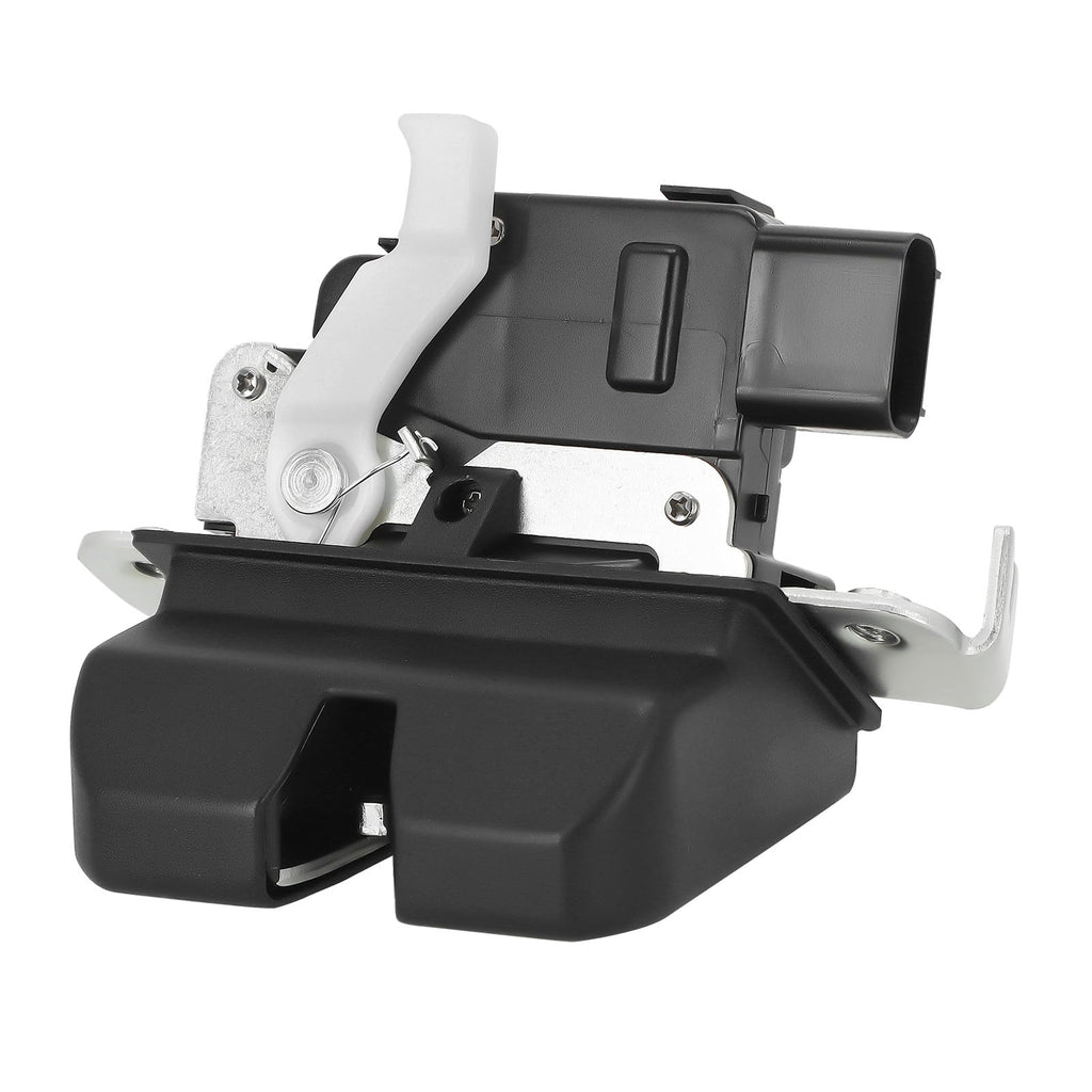 maXpeedingrods Rear Trunk Latch Tailgate Door Lock Actuator for Kia