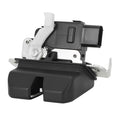 maXpeedingrods Rear Trunk Latch Tailgate Door Lock Actuator for Kia
