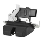 maXpeedingrods Rear Trunk Latch Tailgate Door Lock Actuator for Kia