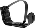 KUAFU Fuel Tank Strap Compatible with 1973-1991 Chevy