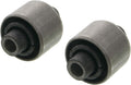 MOOG K200239 Suspension Control Arm Bushing Kit for Honda Accord