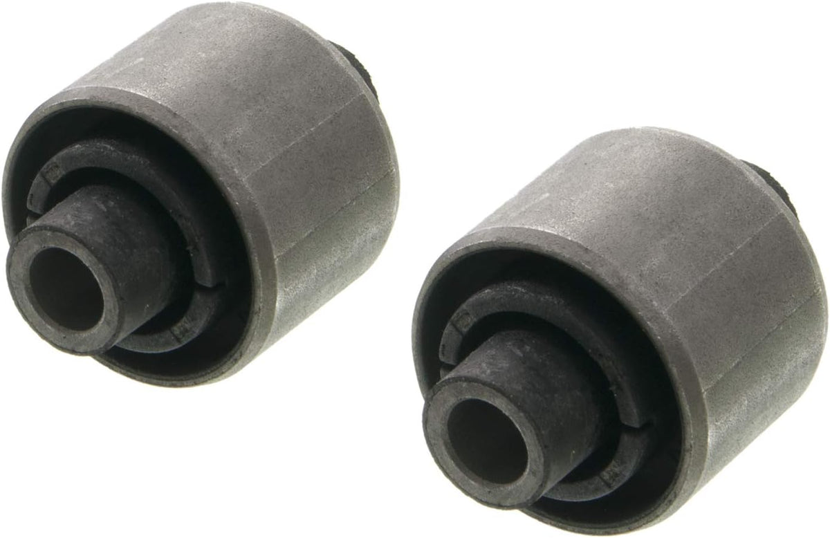 MOOG K200239 Suspension Control Arm Bushing Kit for Honda Accord