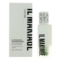 Power Camo Redness Defense - Age & Redness Control Soothing Primer: Green Tinted Makeup Primer that evens out skin