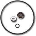 PB4-60 Pool Pump Repair Kit for Polaris (Pre-2012)
