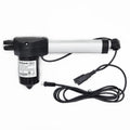 Richmat HJA35 Adjustable Bed Actuator Replacement